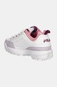 Κοριτσίστικα Αθλητικά Fila DISRUPTOR F FFT0121 ροζ