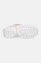 Αθλητικά Fila DISRUPTOR F FFT0121 ροζ