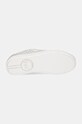 Michael Kors sneakers pentru copii JORDANA AUDREY MK101062 bej
