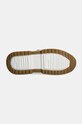 Michael Kors sneakers pentru copii COSMO LOGO MK101036 bej