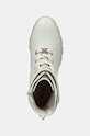 Черевики Michael Kors RIDLEY STARK 2 бежевий MK101104