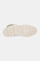Michael Kors bocanci RIDLEY STARK 2 MK101104 bej