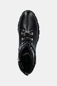 Michael Kors workery dziecięce RIDLEY STARK 2 czarny MK101105