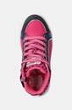 Agatha Ruiz de la Prada sneakers pentru copii roz 241955.28.34