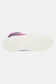 Дитячі кросівки Agatha Ruiz de la Prada 241955.35.36 рожевий