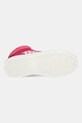 Agatha Ruiz de la Prada sneakersy dziecięce 241956.35.36 różowy