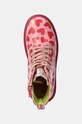 Agatha Ruiz de la Prada bocanci copii roz 241962.28.34