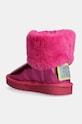 Fete Agatha Ruiz de la Prada cizme de iarna copii 241988.24.27 roz