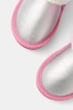 Agatha Ruiz de la Prada cizme de iarna copii 241988.24.27 argintiu