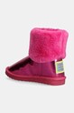 Девочка Детские сапоги Agatha Ruiz de la Prada 241988.28.34 розовый