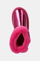 Детские сапоги Agatha Ruiz de la Prada розовый 241988.28.34