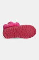 Детские сапоги Agatha Ruiz de la Prada 241988.28.34 розовый