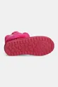 Детски апрески Agatha Ruiz de la Prada 241988.28.34 розов