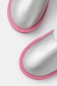 Дитячі чоботи Agatha Ruiz de la Prada 241988.28.34