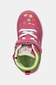 Agatha Ruiz de la Prada sneakers pentru copii roz 241916.24.27