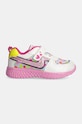 Agatha Ruiz de la Prada sneakers pentru copii 241930.24.27 alb AW24