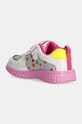 Fete Agatha Ruiz de la Prada sneakers pentru copii 241930.24.27 alb