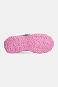 Agatha Ruiz de la Prada sneakersy dziecięce 241930.28.30 biały