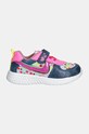 Agatha Ruiz de la Prada sneakers pentru copii 241930.28.30 multicolor AW24