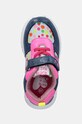 Agatha Ruiz de la Prada sneakers pentru copii multicolor 241930.28.30
