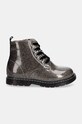Garvalin bocanci copii 241341 multicolor AW24