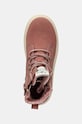 Garvalin bocanci copii roz 241560