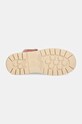 Garvalin bocanci copii 241560 roz