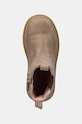 Garvalin botine copii bej 241562