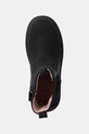 Garvalin botine copii negru 241562