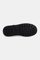 Garvalin botine copii 241562 negru
