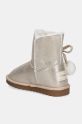 BIMBA Garvalin scarpe invernali bambini 241551.28.34 beige