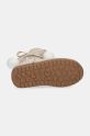 Garvalin scarpe invernali bambini 241551.28.34 beige