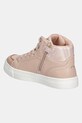 Fete Garvalin sneakers pentru copii 241530.35.36 bej