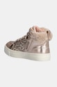 Fete Garvalin sneakers pentru copii 241531.28.34 bej