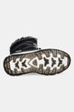 Garvalin cizme de iarna copii 241852.35.36 negru