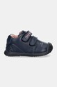 Biomecanics pantof 241106 bleumarin AW24