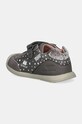 Fete Biomecanics sneakers pentru copii 241109 gri
