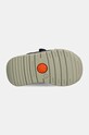 Biomecanics sneakersy dziecięce 241111 granatowy