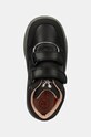 Biomecanics sneakersy dziecięce czarny 241200.24.27