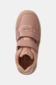 Biomecanics sneakersy dziecięce różowy 241200.28.34