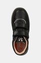 Biomecanics sneakersy dziecięce czarny 241200.28.34