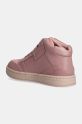 BIMBA Biomecanics scarpe da ginnastica per bambini 241201.28.34 rosa