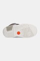 Biomecanics sneakersy dziecięce 241202.24.27 szary