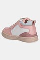 Fete Biomecanics sneakers pentru copii 241203.28.34 roz