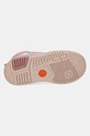 Biomecanics sneakers pentru copii 241203.28.34 roz