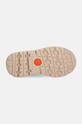 Biomecanics stivali per bambini 241213.24.27 beige