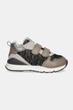 Biomecanics sneakers pentru copii 241220.28.34 maro AW24