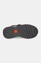 Biomecanics sneakers pentru copii 241220.28.34 maro