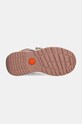 Biomecanics sneakersy dziecięce różowy 241241.G.28.34