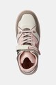 Biomecanics sneakers pentru copii roz 241233.G.28.34